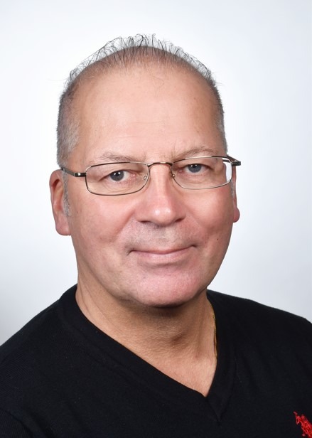 Frank Obermann - Zertifizierter Baugutachter Oberhausen